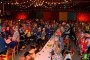 Thumbs/tn_Seniorenmiddag 2019 040.jpg